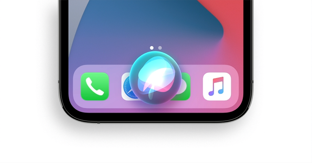 siri-1024x536-1