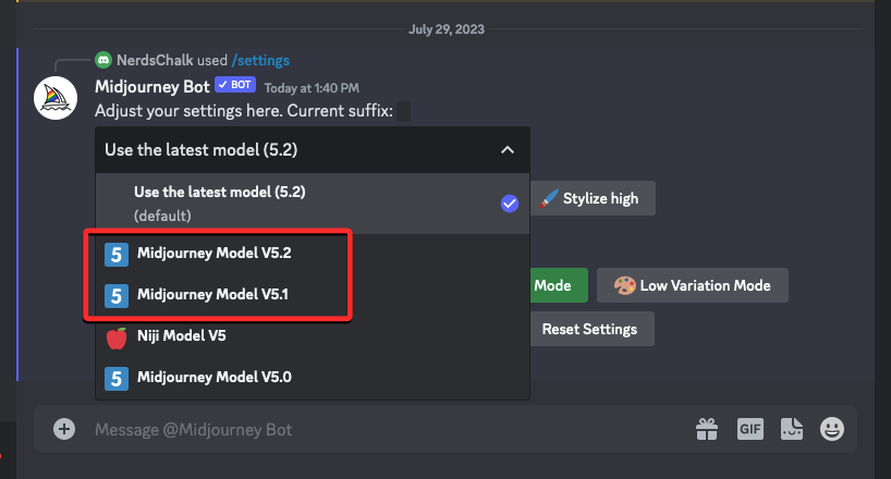 style-parameter-on-midjourney-7-a