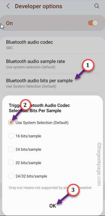 use-system-selection-min