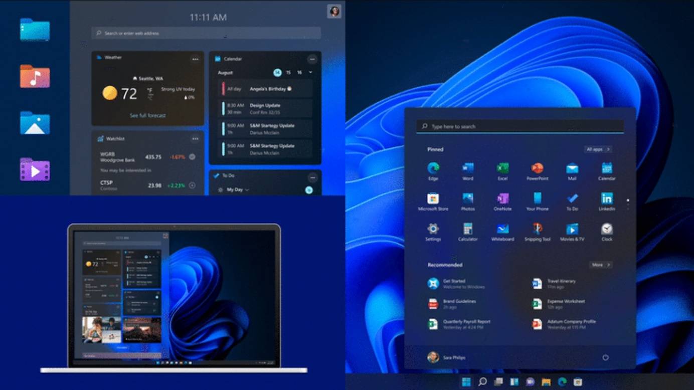 windows-11-start-menu-update