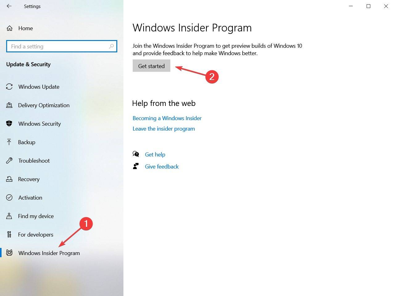 windows-insider-program