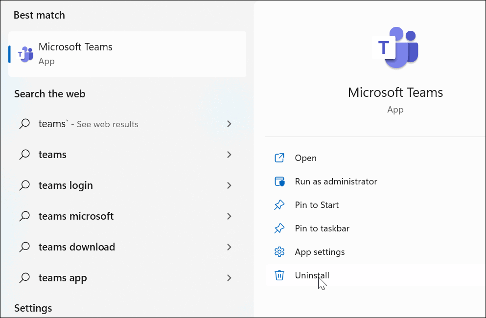 10-uninstall-teams