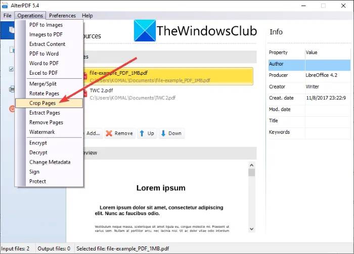 alterpdf_how-to-crop-pdf-pages-in-windows-11-10-1