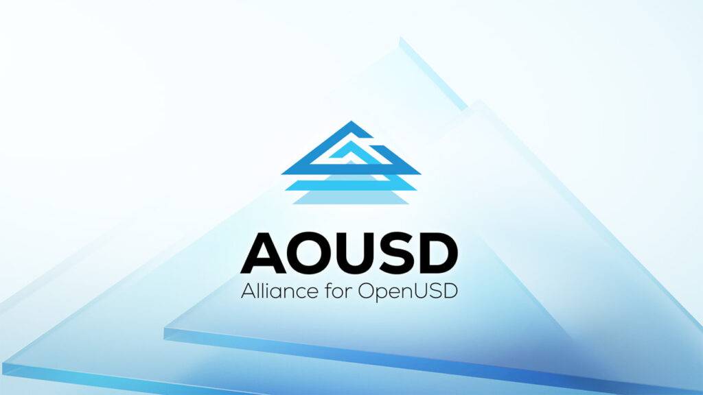 aousd-1024x576-1