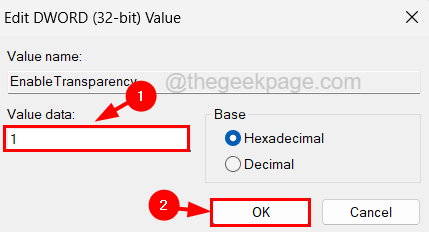 change-value-enabletrsnparency_11zon