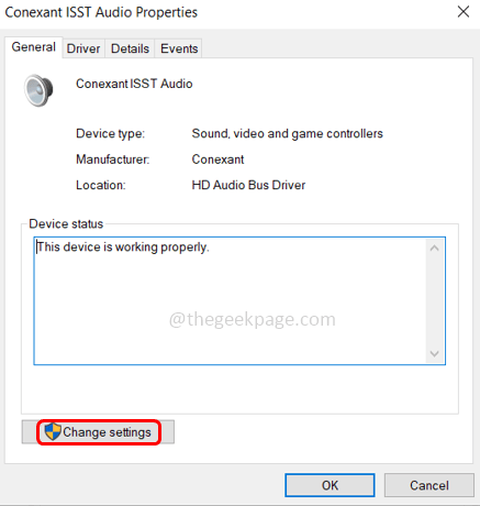 change_settings_driver