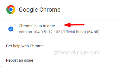 chrome_uptodate