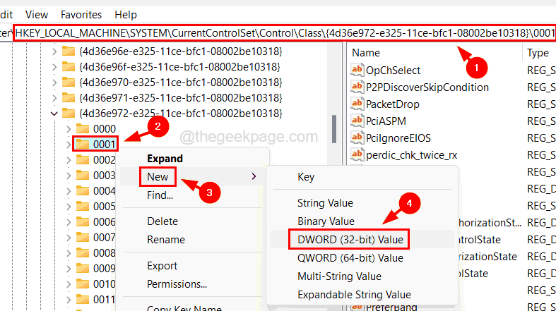 create-radioenable_11zon