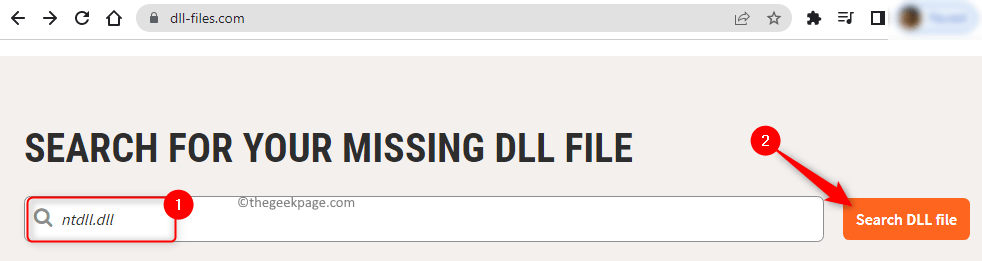 dll-file-search-min