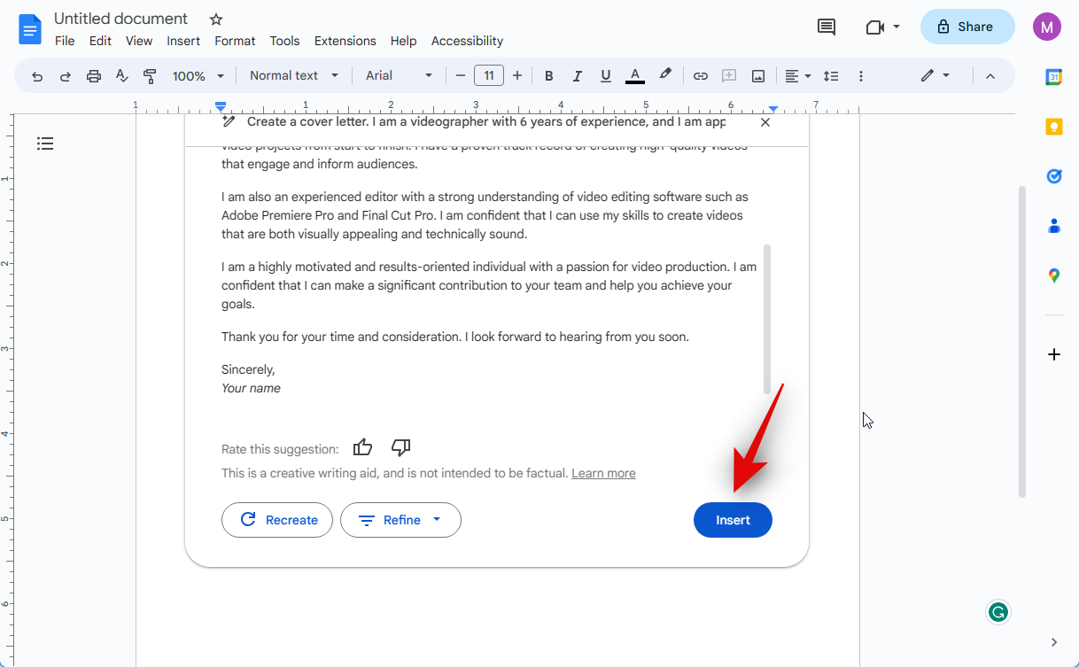 google-workspace-ai-docs-12