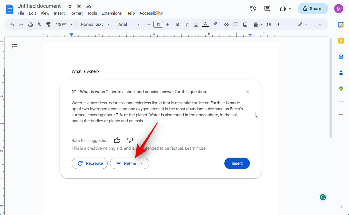 google-workspace-ai-docs-14