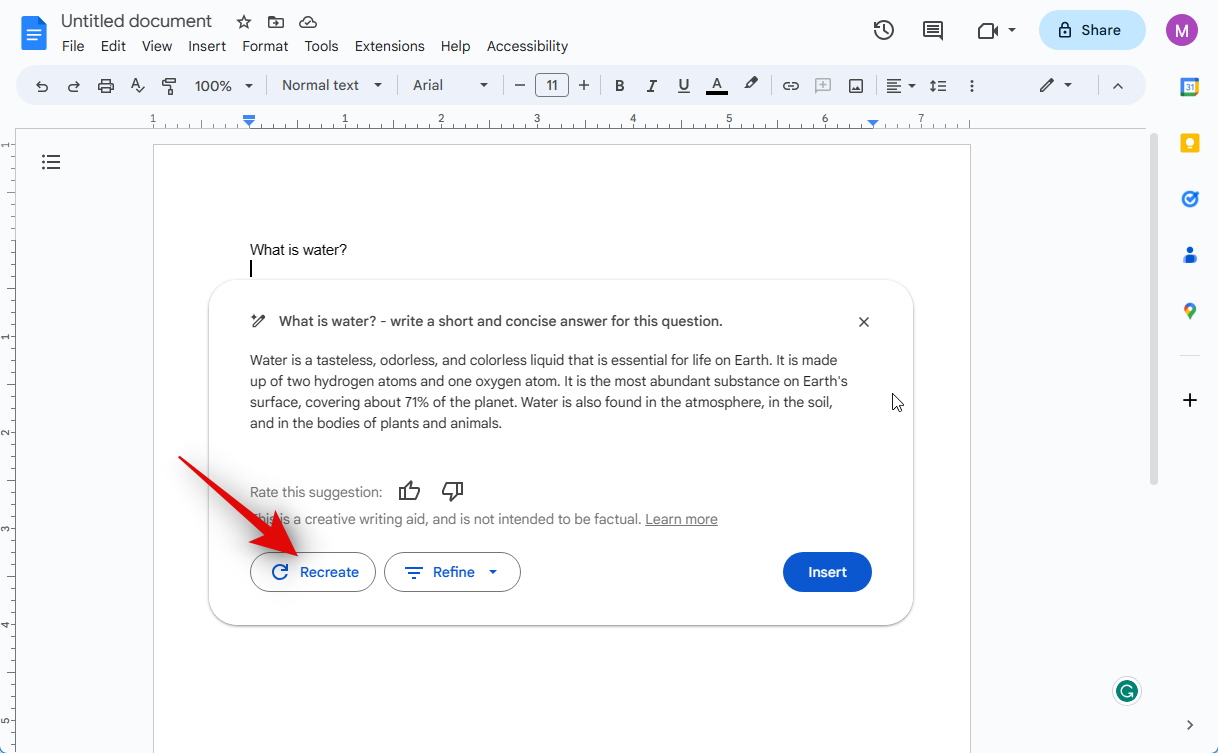 google-workspace-ai-docs-15