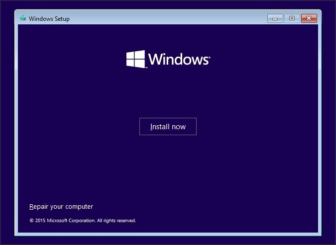 install-now-w10