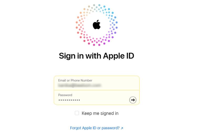 open-icloud-in-a-browser-and-sign-in-with-your-apple-id