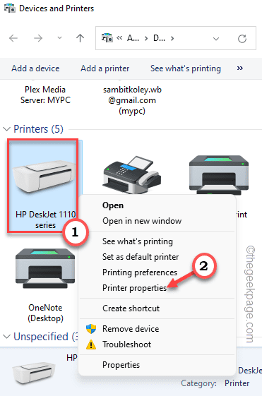 printer-props-min