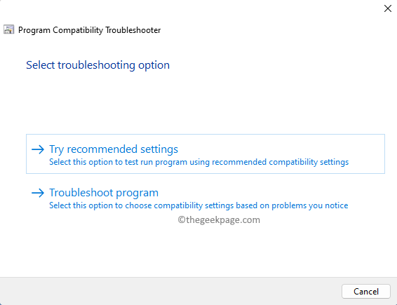 program-compatibility-troubleshooter-options-min