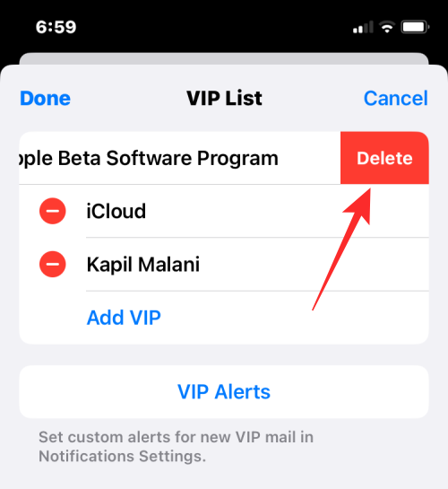 remove-vip-list-on-apple-mail-24-a