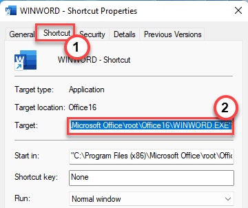 shortcut-winword-exe-min-1