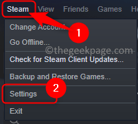 steam-settings-min