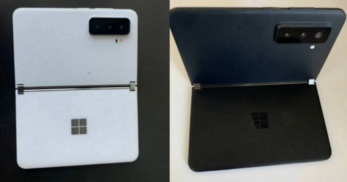 surface-duo-2-benchmark-leak-696x365-2