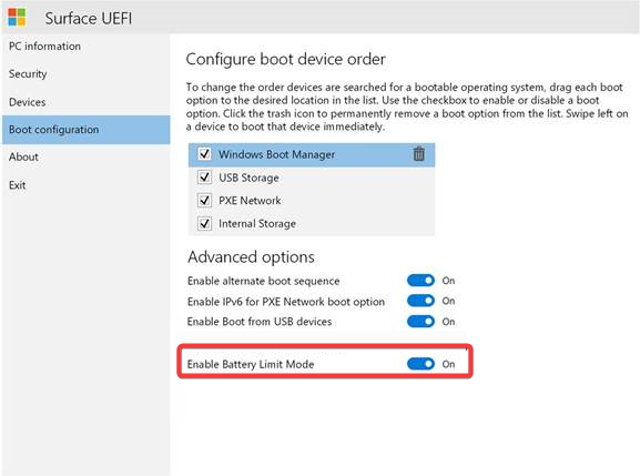 uefi_battery_limit1