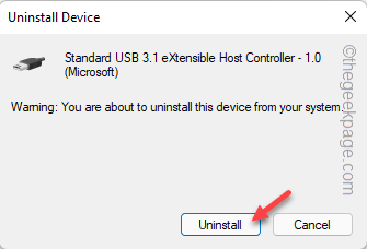 uninstall-usb-bus-controller-one-min