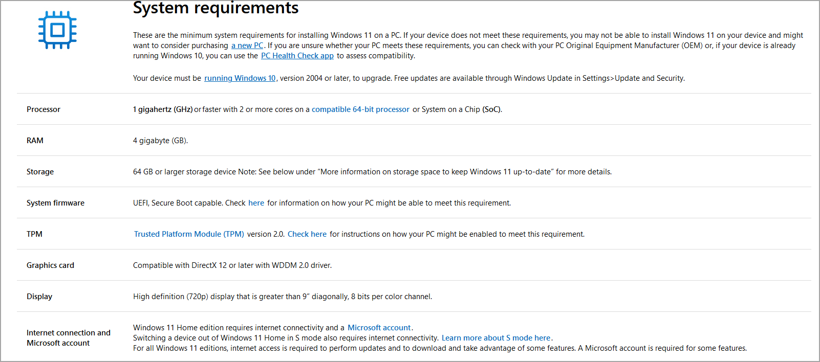 windows-11-requirements-1