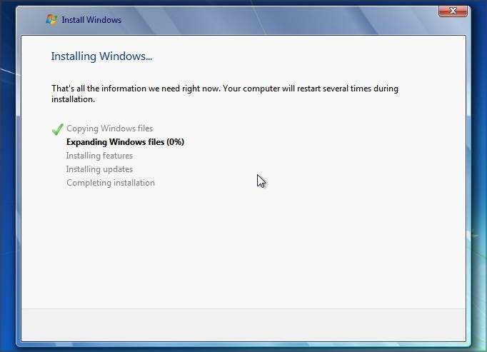 windows-7-installation