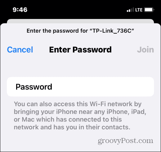 8-enter-wi-fi-network-password