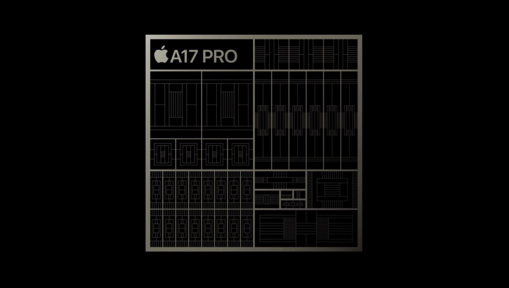 a17pro-structure-1024x579-1