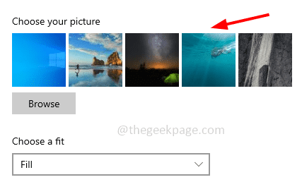 choose_picture