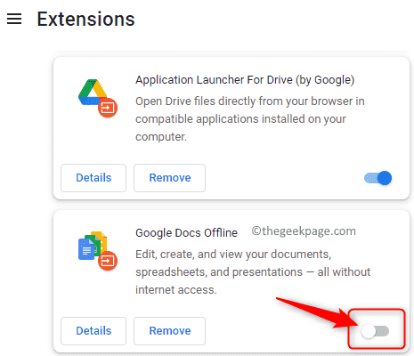 chrome-extensions-disable-extensions-min