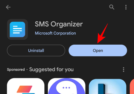 default-sms-app-2