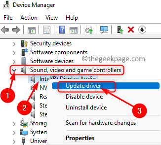 device-manager-sound-video-game-controllers-update-audio-driver-min