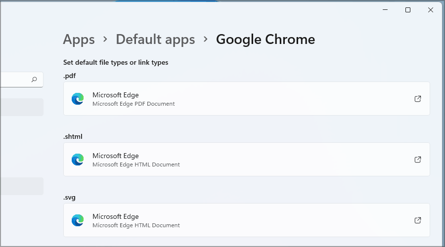 file-types