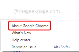 google_chrome