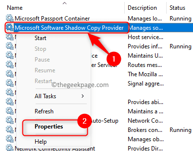 services-microsoft-software-shadow-copy-provider-properties-min