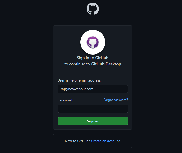 sign-in-to-github-to-contibue-to-github-desktop