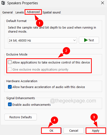 sound-advanced-tab_11zon