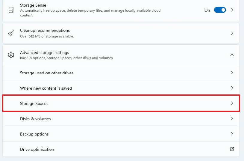 storage-spaces-w11-1