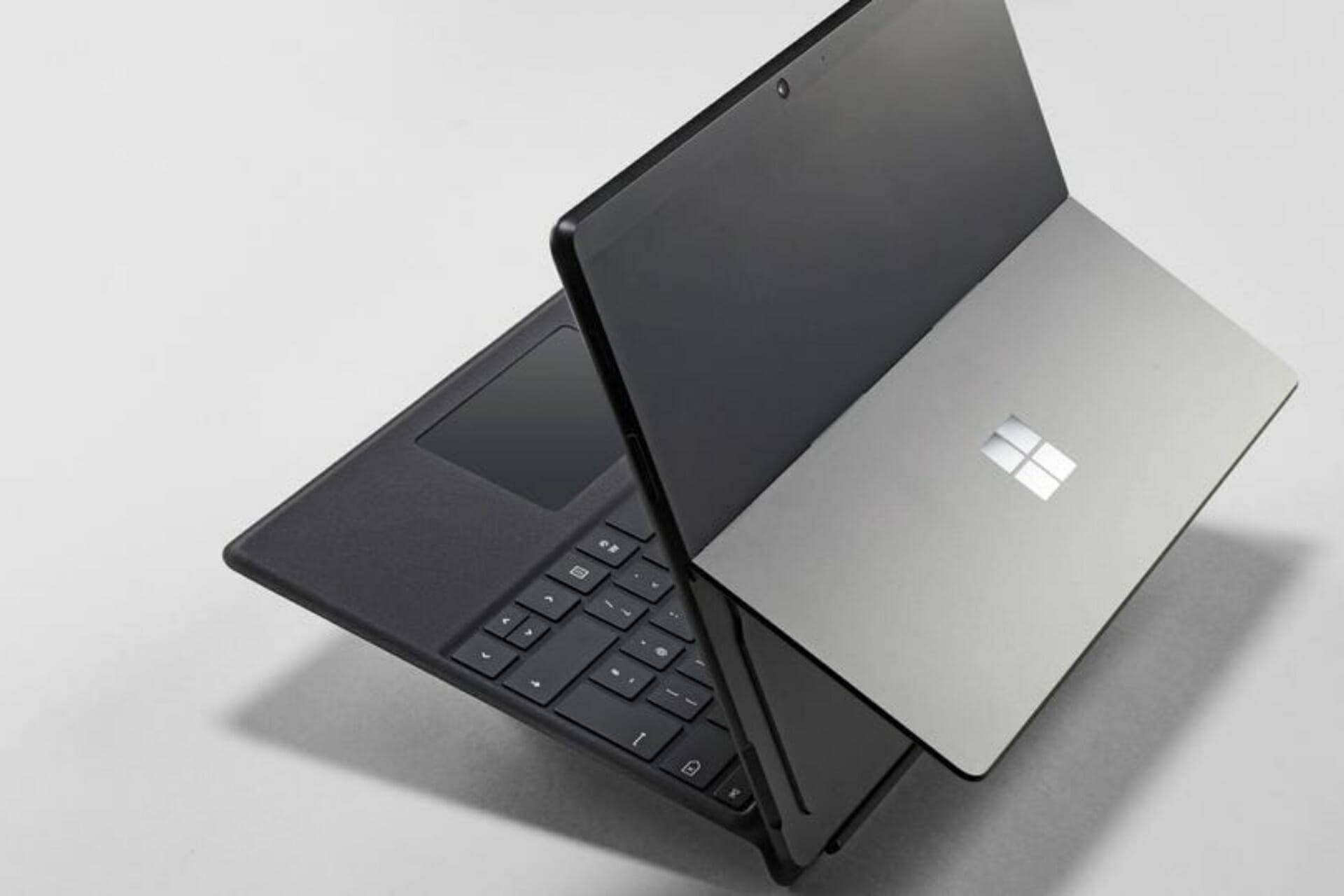 surface-pro-x