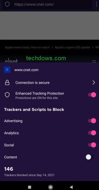 the-combined-panel-with-site-information-and-enhanced-tracking-protection