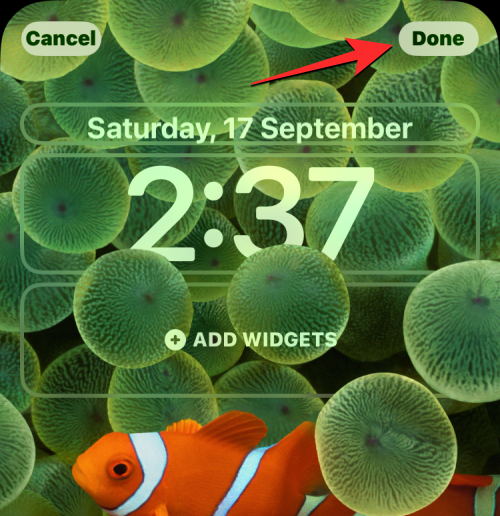 which-lock-screen-widgets-drain-battery-17-a-1