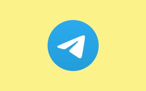 telegram 周一在 whatsapp 中断期间获得了 7000 万新用户