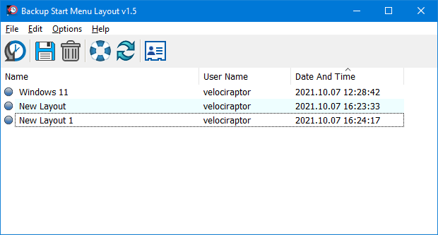 backup_start_menu_layout