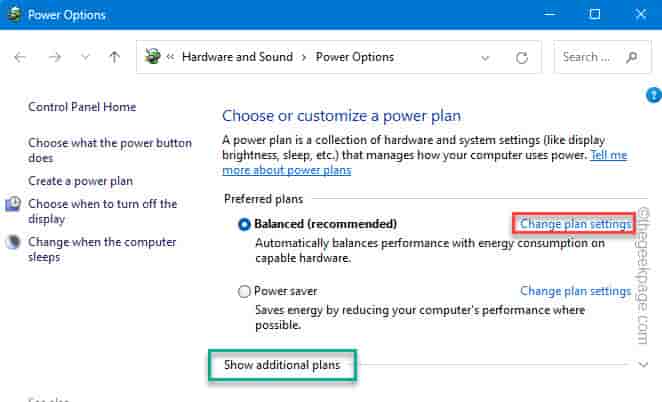 change-plan-settings-min