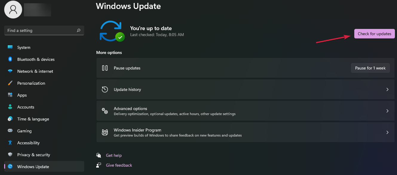 check-for-updates-windows11-3