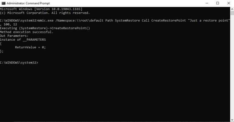 creating-a-windows-restore-point-from-command-prompt-768x402.png.webp