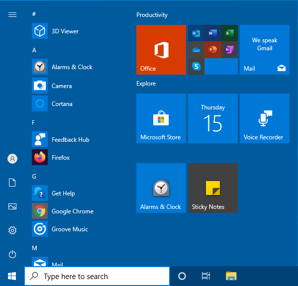 default_start_menu_layout