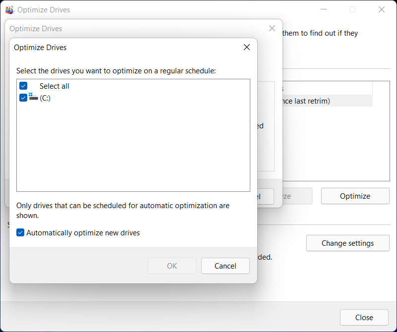 defragment-step-5